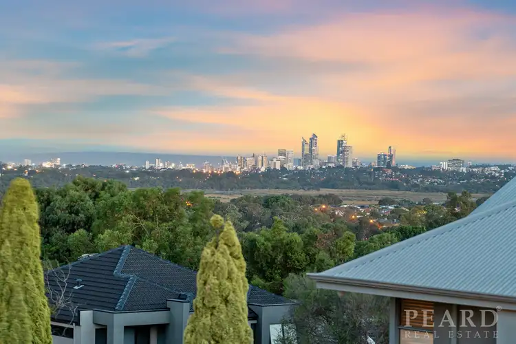 343B Huntriss Road
