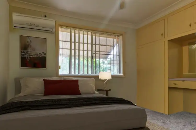 Sixth view of Homely house listing, 24 Pike Street, Gunnedah NSW 2380