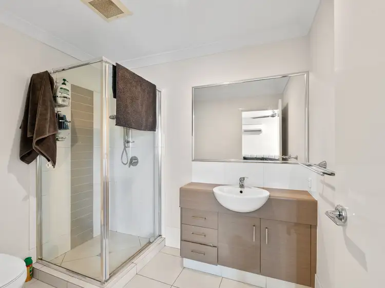 Fourth view of Homely townhouse listing, 1/2 Tayla Street, Pimpama QLD 4209