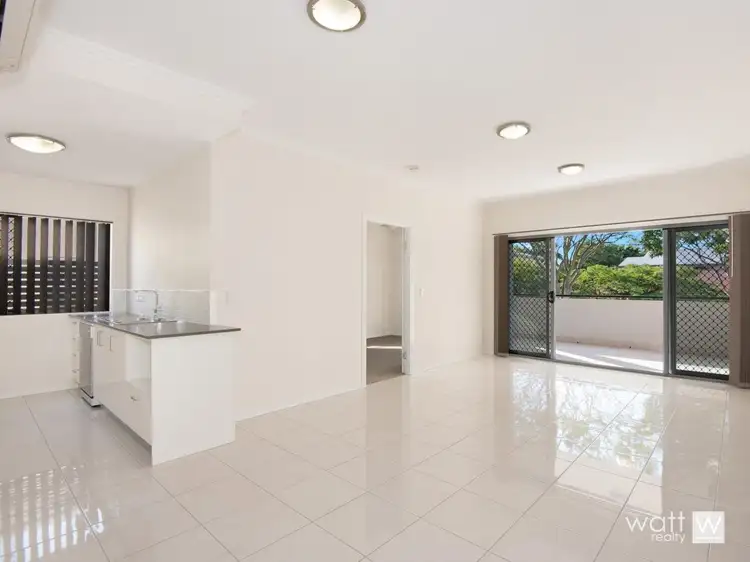 2/33 Pioneer Street, Zillmere QLD 4034