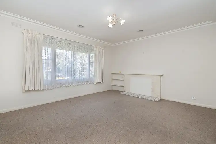 Third view of Homely house listing, 76 Queens Road, Warrnambool VIC 3280