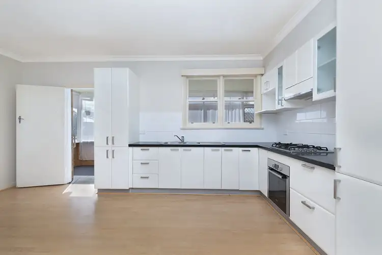 Fourth view of Homely house listing, 76 Queens Road, Warrnambool VIC 3280