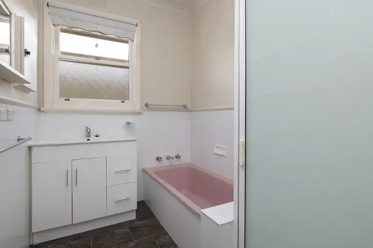 Sixth view of Homely house listing, 76 Queens Road, Warrnambool VIC 3280