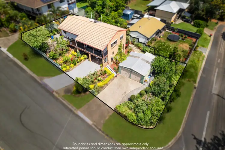 120 Lehmans Road, Beenleigh QLD 4207