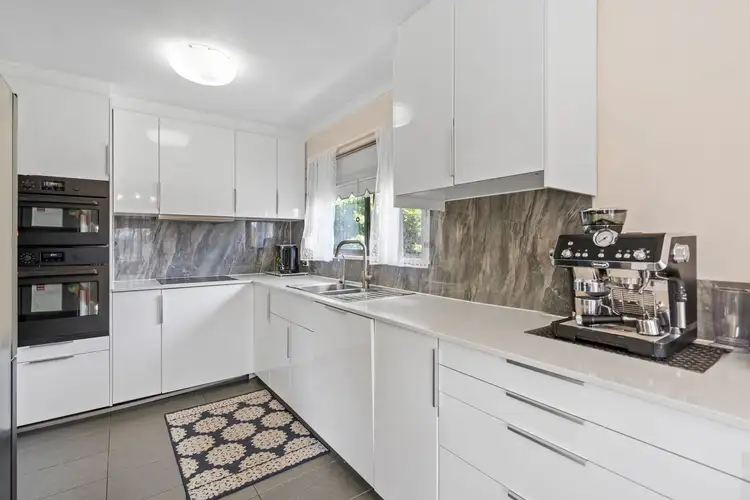 Third view of Homely house listing, 120 Lehmans Road, Beenleigh QLD 4207