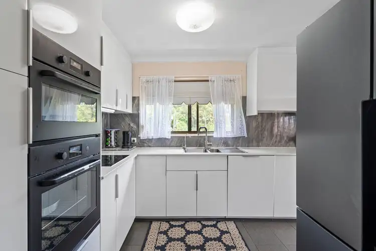 Fourth view of Homely house listing, 120 Lehmans Road, Beenleigh QLD 4207