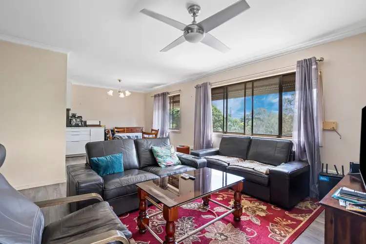 Sixth view of Homely house listing, 120 Lehmans Road, Beenleigh QLD 4207