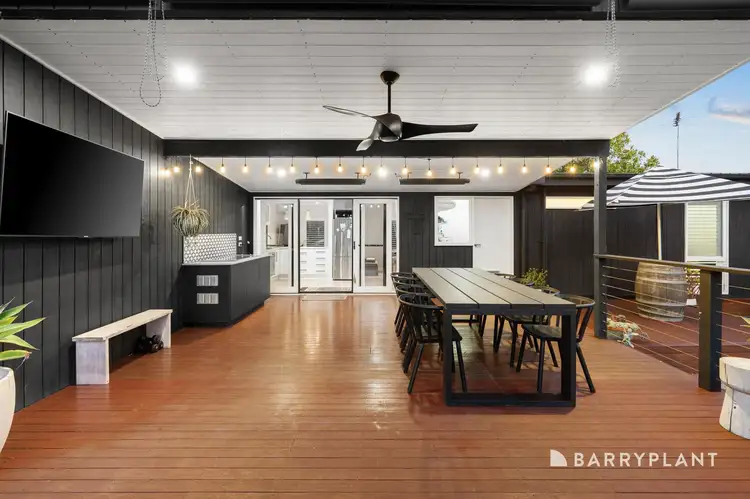 8 Russell Street, Emerald VIC 3782