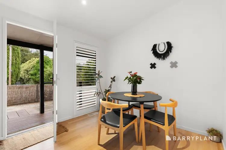 Fourth view of Homely house listing, 8 Russell Street, Emerald VIC 3782