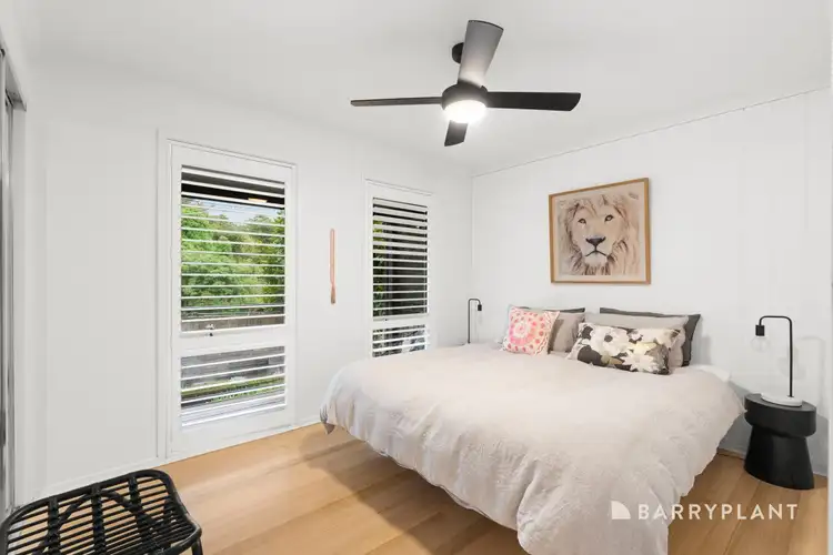 Sixth view of Homely house listing, 8 Russell Street, Emerald VIC 3782