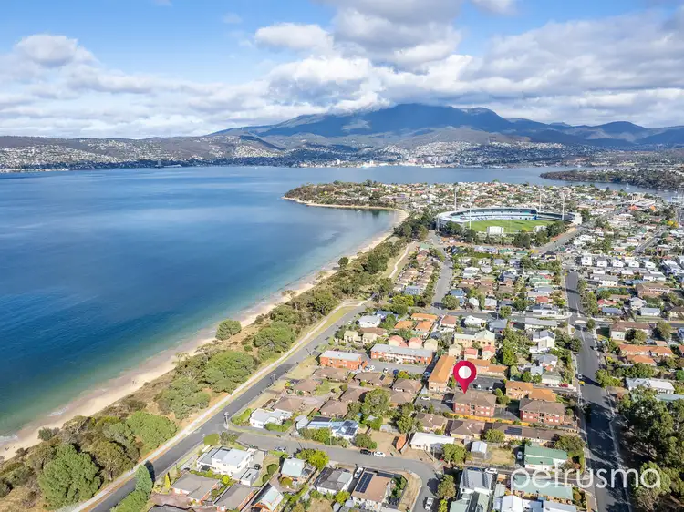 6/33 South Street, Bellerive TAS 7018
