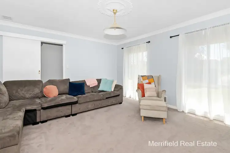 Seventh view of Homely house listing, 72 Leonora Street, Yakamia WA 6330