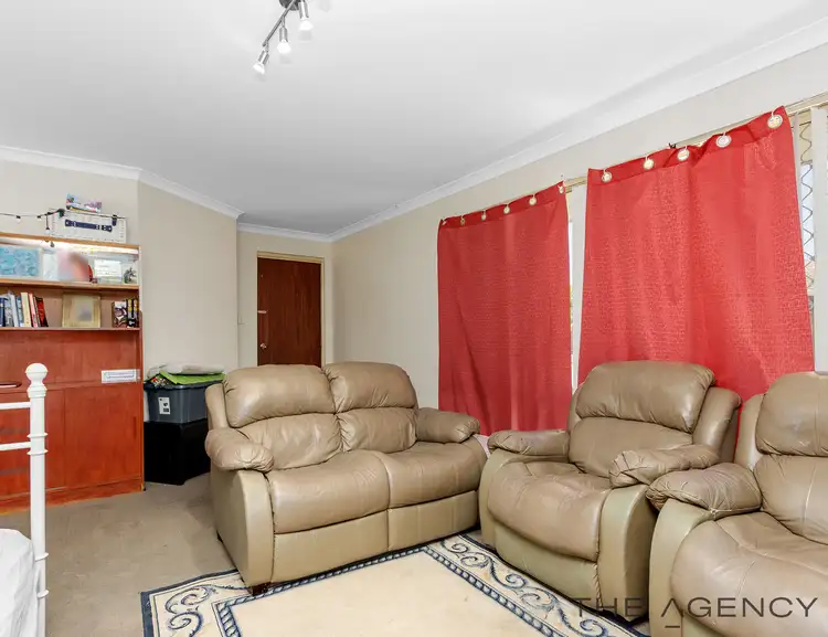 Seventh view of Homely unit listing, 9/39 Woodmore Road, Langford WA 6147