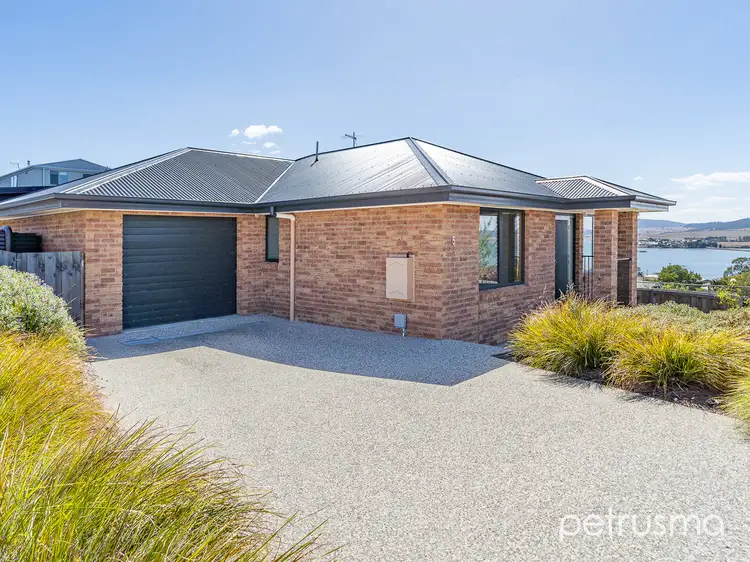 5 Timber Mill Court, Midway Point TAS 7171