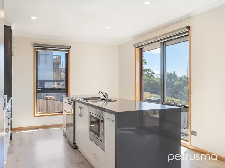 Fifth view of Homely house listing, 5 Timber Mill Court, Midway Point TAS 7171