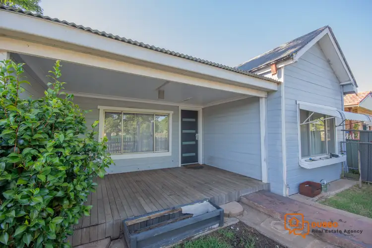 Fourth view of Homely house listing, 54 Young Street, Dubbo NSW 2830