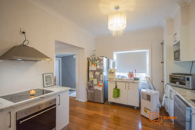 Sixth view of Homely house listing, 54 Young Street, Dubbo NSW 2830
