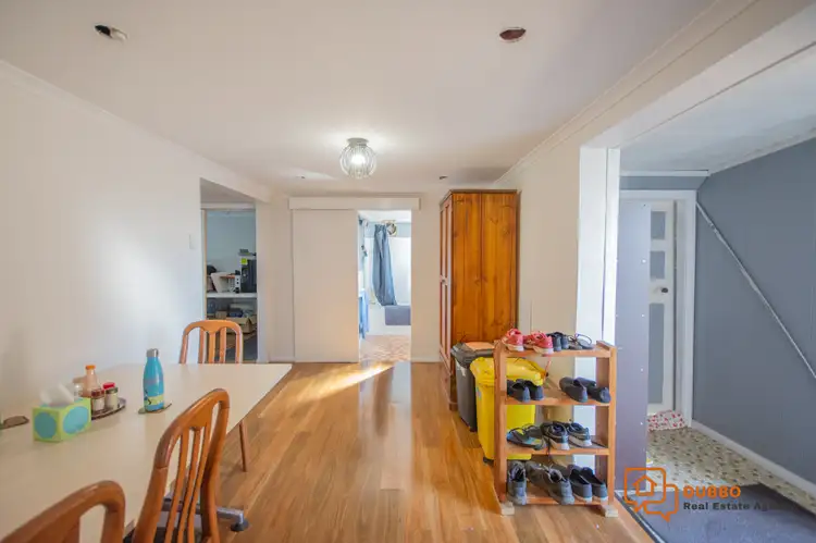 Seventh view of Homely house listing, 54 Young Street, Dubbo NSW 2830