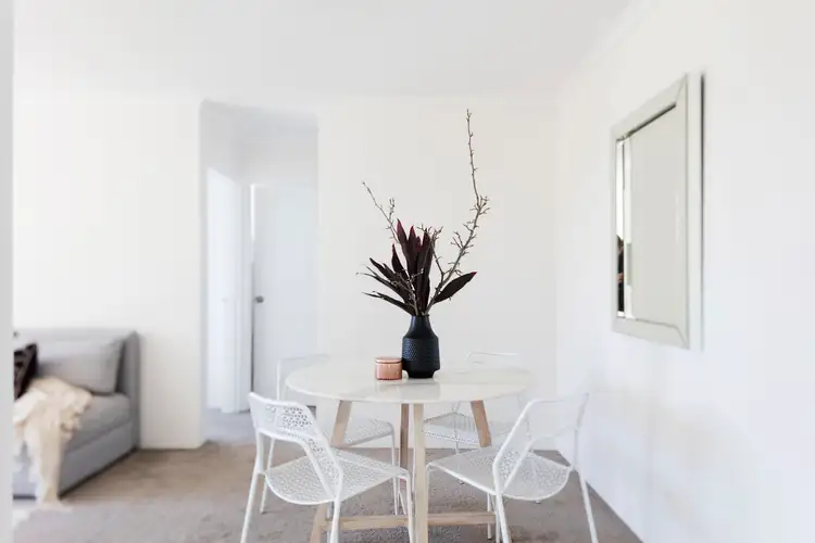 Sixth view of Homely apartment listing, 5/6 Avona Avenue, Glebe NSW 2037