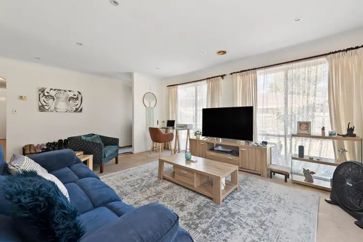 Fourth view of Homely house listing, 55 Nursery Avenue, Frankston VIC 3199
