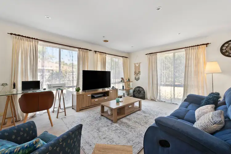 Sixth view of Homely house listing, 55 Nursery Avenue, Frankston VIC 3199