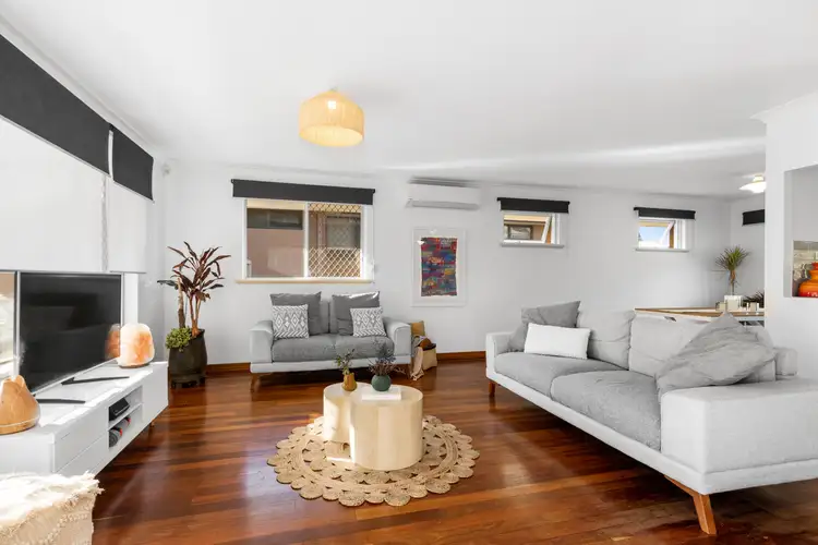 3 Hallin Court, Ardross WA 6153