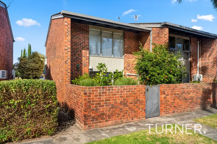 Fifth view of Homely unit listing, 11/3 Witter Place, Brooklyn Park SA 5032