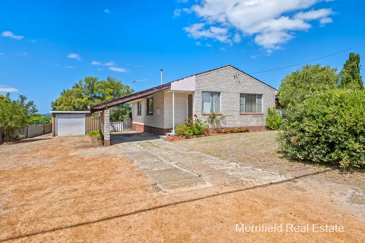 462 Lower King Road, Lower King WA 6330