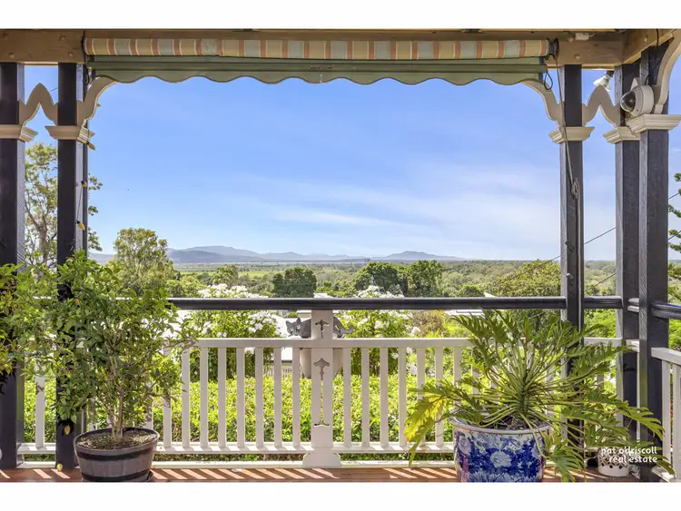 Third view of Homely house listing, 30 James Street, The Range QLD 4700