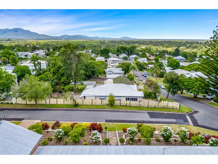 Sixth view of Homely house listing, 30 James Street, The Range QLD 4700