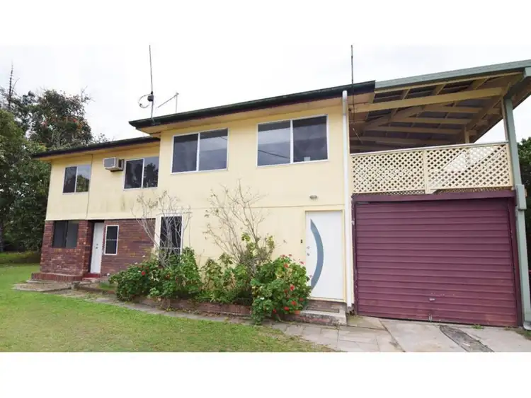 Sixth view of Homely house listing, 54 Bishop Street, The Range QLD 4700