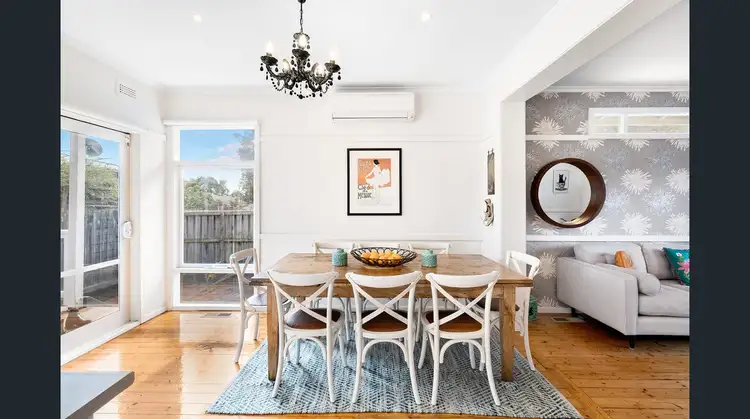 Third view of Homely house listing, 27 Frome Avenue, Frankston VIC 3199