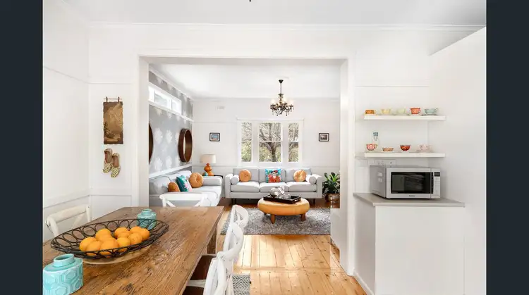 Fourth view of Homely house listing, 27 Frome Avenue, Frankston VIC 3199