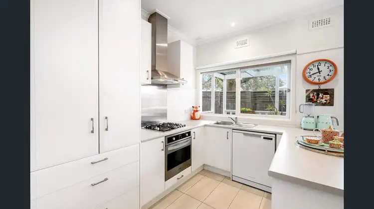 Fifth view of Homely house listing, 27 Frome Avenue, Frankston VIC 3199