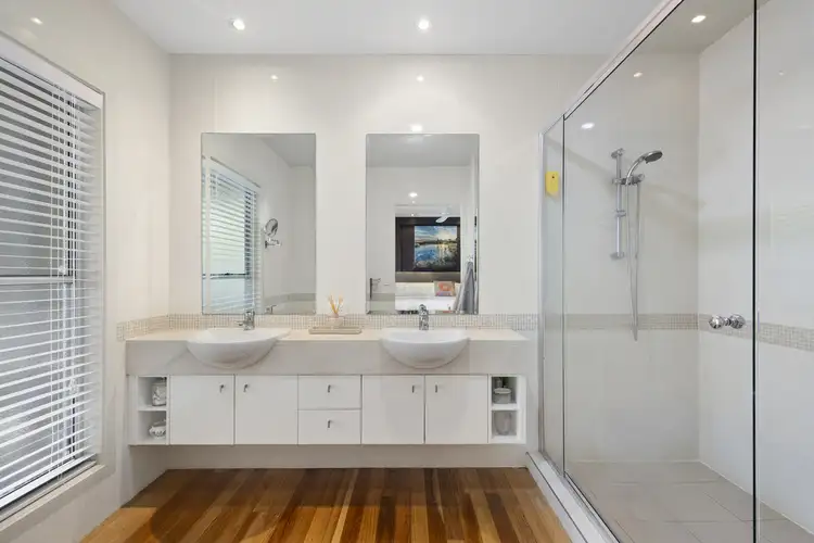 Sixth view of Homely house listing, 6 Panorama Ridge Road, Buderim QLD 4556
