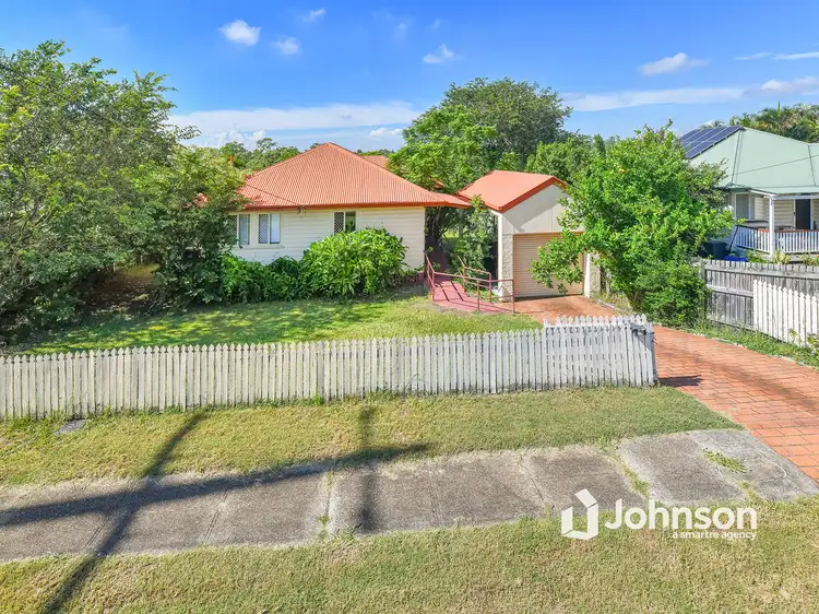 97 Azalea Street, Inala QLD 4077