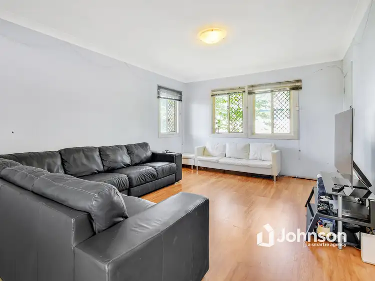 Third view of Homely house listing, 97 Azalea Street, Inala QLD 4077