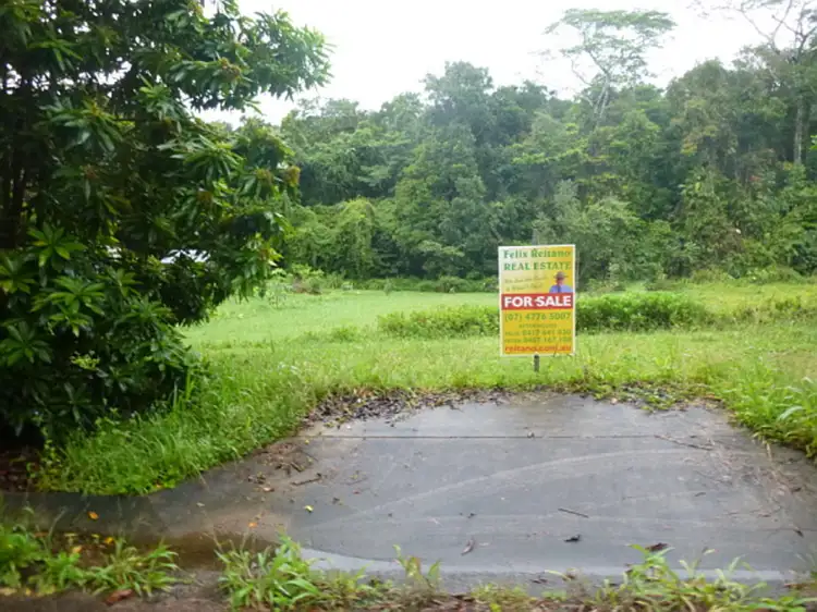 Fourth view of Homely land listing, 25 Loop Road, Paluma QLD 4816