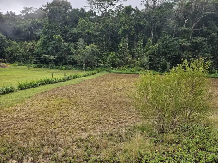Third view of Homely land listing, 23 Loop Road, Paluma QLD 4816