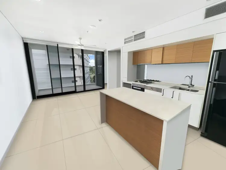 3046/33 Remora Road, Hamilton QLD 4007
