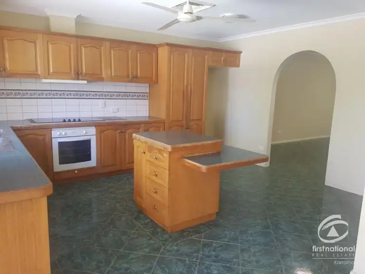 Fourth view of Homely house listing, 5 Elliott Crescent, Dampier WA 6713