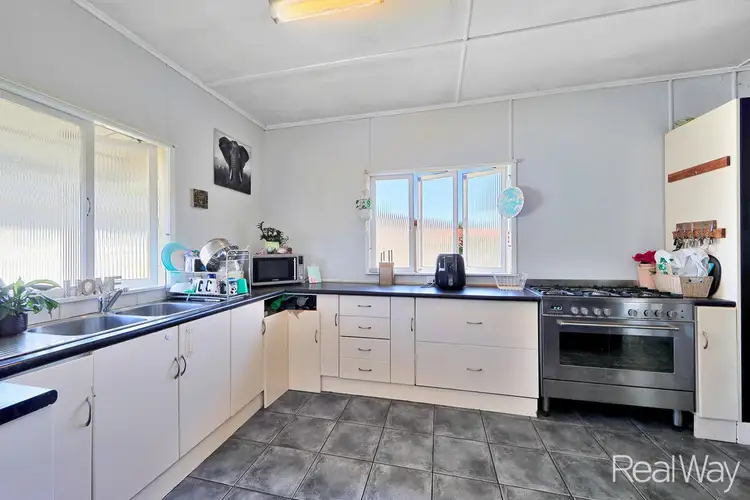 Sixth view of Homely house listing, 76 Duncraigen Street, Norville QLD 4670