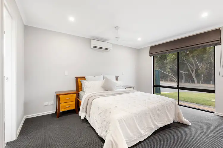 Fifth view of Homely house listing, 23 Aquarian Drive, Jane Brook WA 6056
