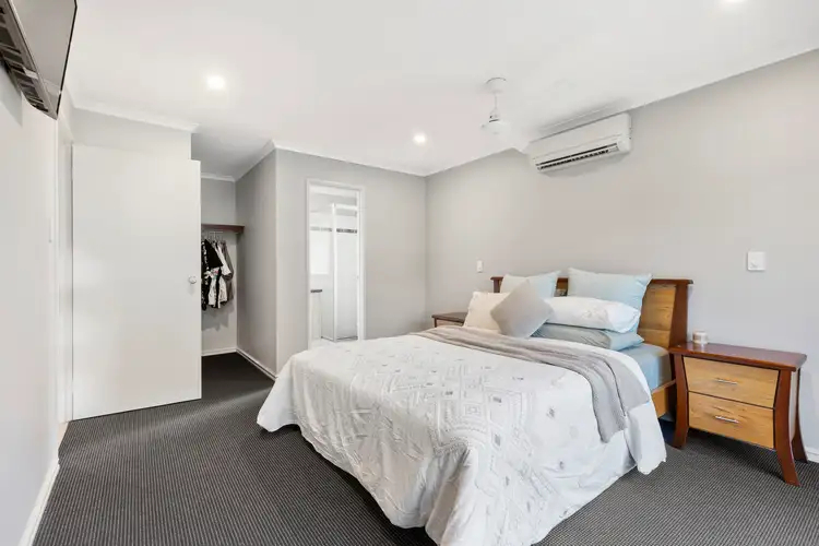 Sixth view of Homely house listing, 23 Aquarian Drive, Jane Brook WA 6056