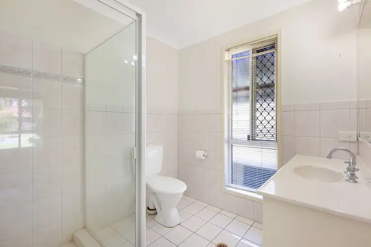 Third view of Homely house listing, 5 Raven Parade, Burleigh Waters QLD 4220