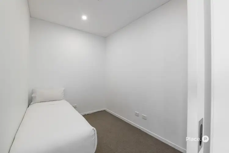 Sixth view of Homely apartment listing, 1404/19 Hope Street, South Brisbane QLD 4101