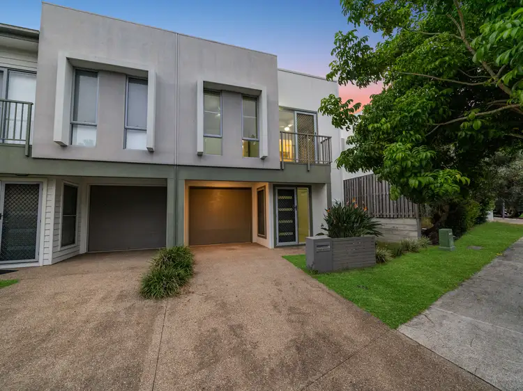 Main view of Homely apartment listing, 8 Koda Street, Ripley QLD 4306