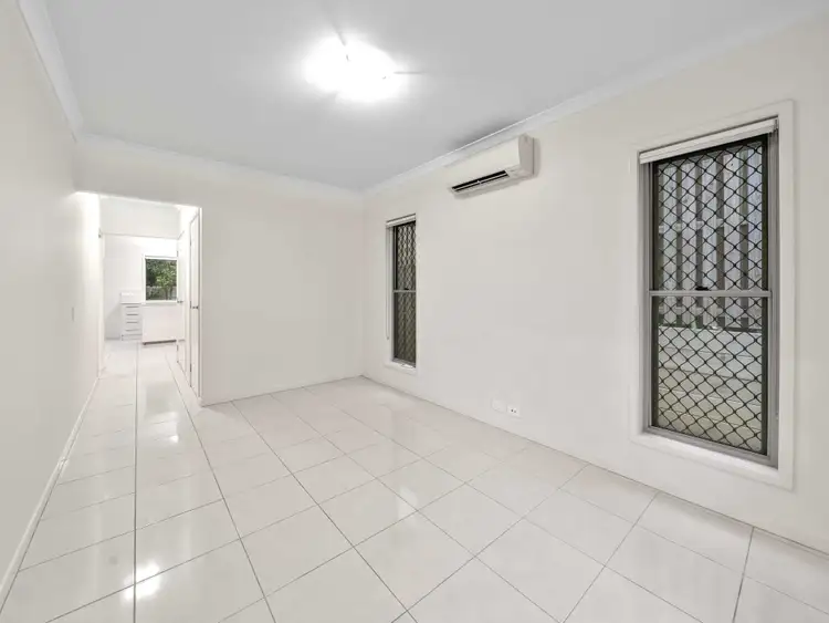 Fifth view of Homely apartment listing, 8 Koda Street, Ripley QLD 4306