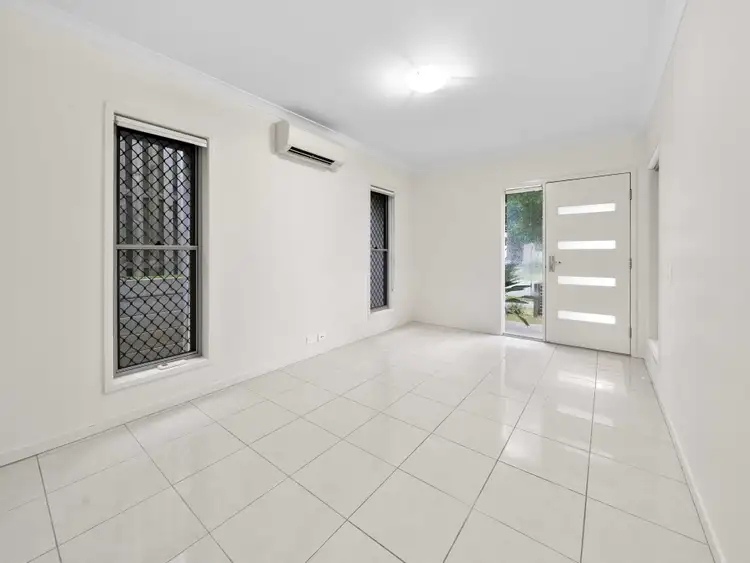 Sixth view of Homely apartment listing, 8 Koda Street, Ripley QLD 4306