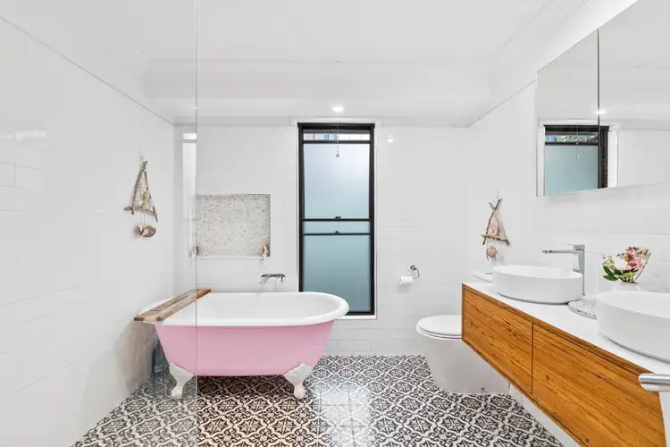 Fifth view of Homely house listing, 17 Sylvan Valley Close, Niagara Park NSW 2250